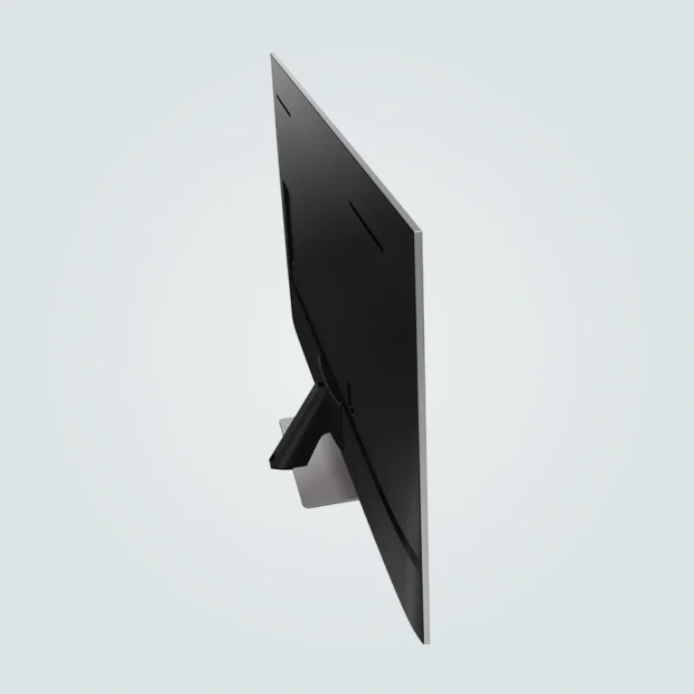 Samsung Neo QLED 55QN85A