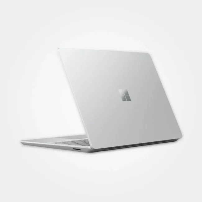 Microsoft Surface 6 Laptop Touch Screen 12.4 Inch, Core i5, 12th Gen