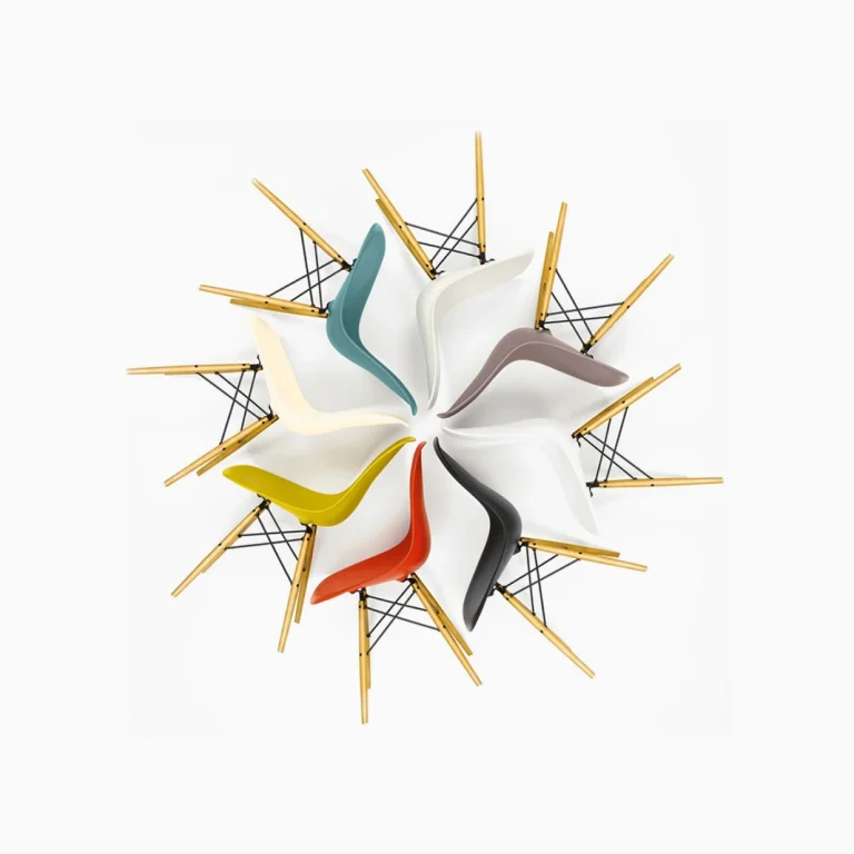 Soferia Replacement Compatible Cover
